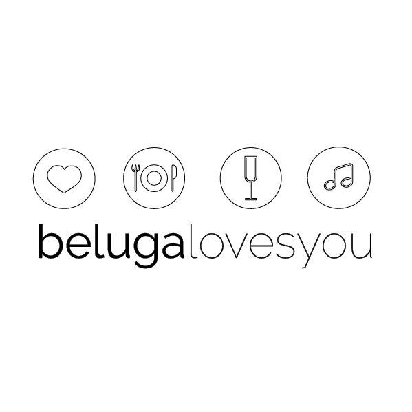 Beluga Loves You
Welcome to Beluga loves you, welcome to our world of taste, scents, colors and hospitality.