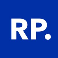 The Royal Page (@hhsroyalmedia) Twitter profile photo