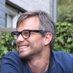 Geert Verheyen (@geertverheyen) Twitter profile photo Geert Verheyen (@geertverheyen) Twitter profile photo