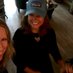 bridget steinkrauss (@bridgetdwm) Twitter profile photo bridget steinkrauss (@bridgetdwm) Twitter profile photo