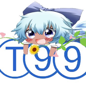 T99