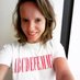 Merle Rutz (@merle_rutz) Twitter profile photo Merle Rutz (@merle_rutz) Twitter profile photo