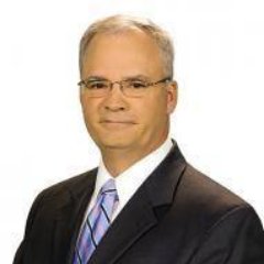 Scott Dean