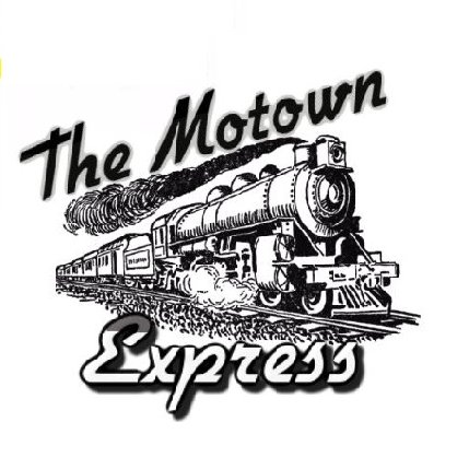 The Motown Express departs on Monday 6pm -8pm from https://t.co/RCbXF8ZLhN bound for Hitsville USA with presenter Ste Beech