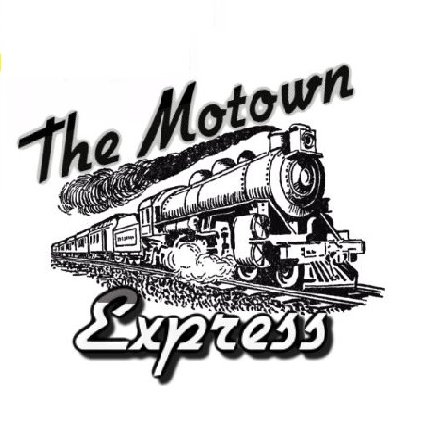 The Motown Express departs on Monday 6pm -8pm  from https://t.co/RCbXF8ZLhN bound for Hitsville USA with presenter Ste Beech