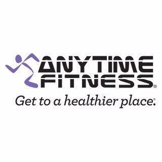 We are a fitness center here to get you to a healthier place through our clean, convenient location as well as friendly staff.