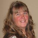 Ruth Hardman - @joru99 - Twitter