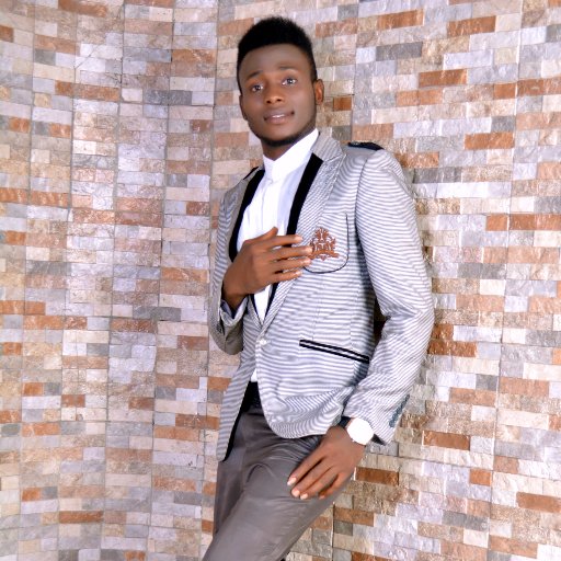 Nnamdi_sly's profile picture. Internet entreprenuer , Travel Blogger ,www, Mass comm