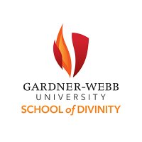 G-WU Divinity (@gwusod) 's Twitter Profile