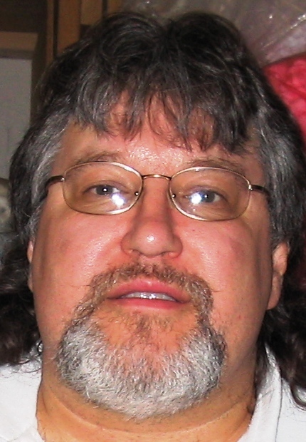 RememberThem's profile picture. Share the love, send a card every day! online greeting cards, relationship marketing tool, send out cards, wholesale greeting cards, direct marketing, business