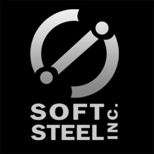 Steel Industry Software