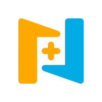 El Rincón Dynamics (@rincondynamics) 's Twitter Profile Photo El Rincón Dynamics (@rincondynamics) 's Twitter Profile Photo