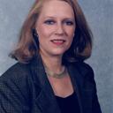 Gail McRae - @GailNaborsMcRae - Twitter