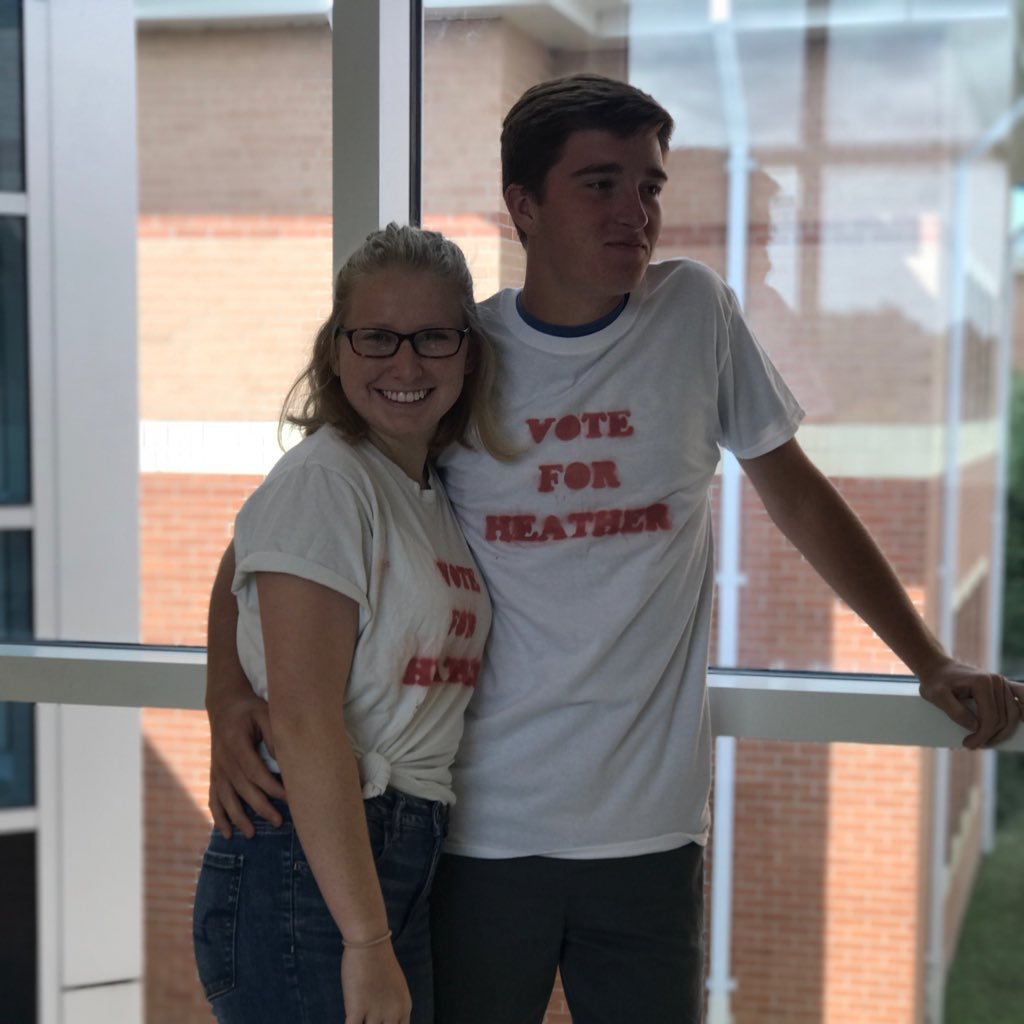 bradybird11's profile picture. @syerabek ❤️