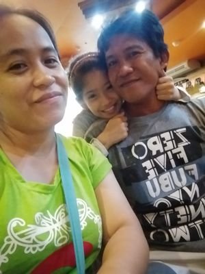 aileenpanghulan's profile picture. pandak