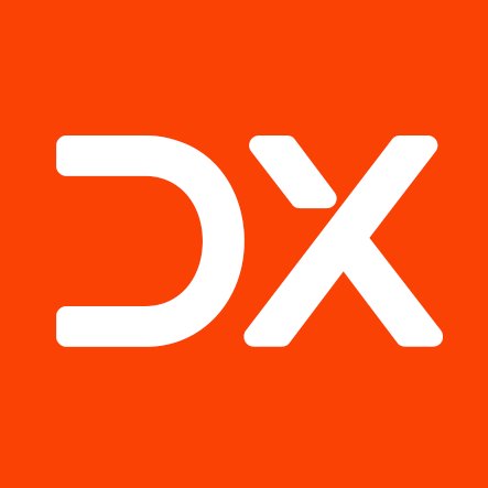 DXJournal Profile Picture