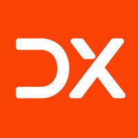 DX Journal (@dxjournal) 's Twitter Profile Photo DX Journal (@dxjournal) 's Twitter Profile Photo