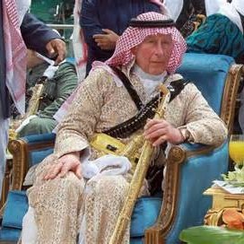 genmidia's profile picture. مالك مجموعة للعمل الخيري