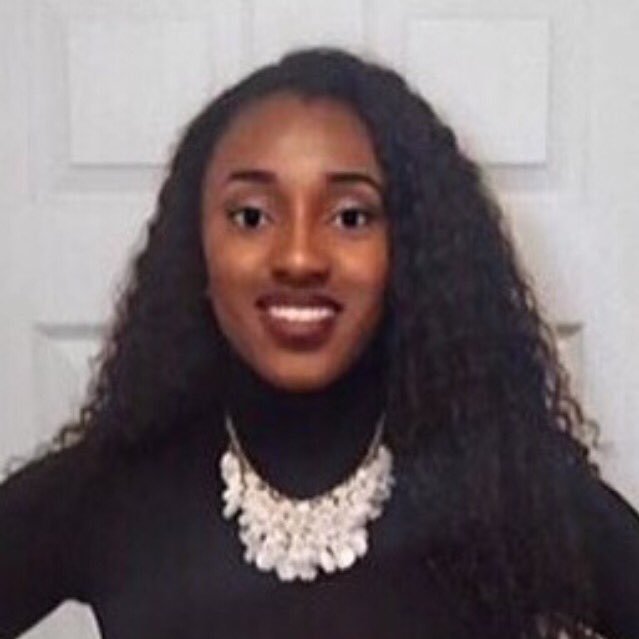 Lawyer | Co-Founder of Wholly Hair | Start-Up Enthusiast