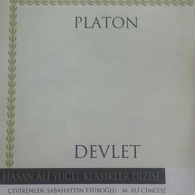 uzaydakimoruk's profile picture. MUSTAFA KEMAL ATATÜRK 
Paşam
Lider
#ÖLÜMSÜZ