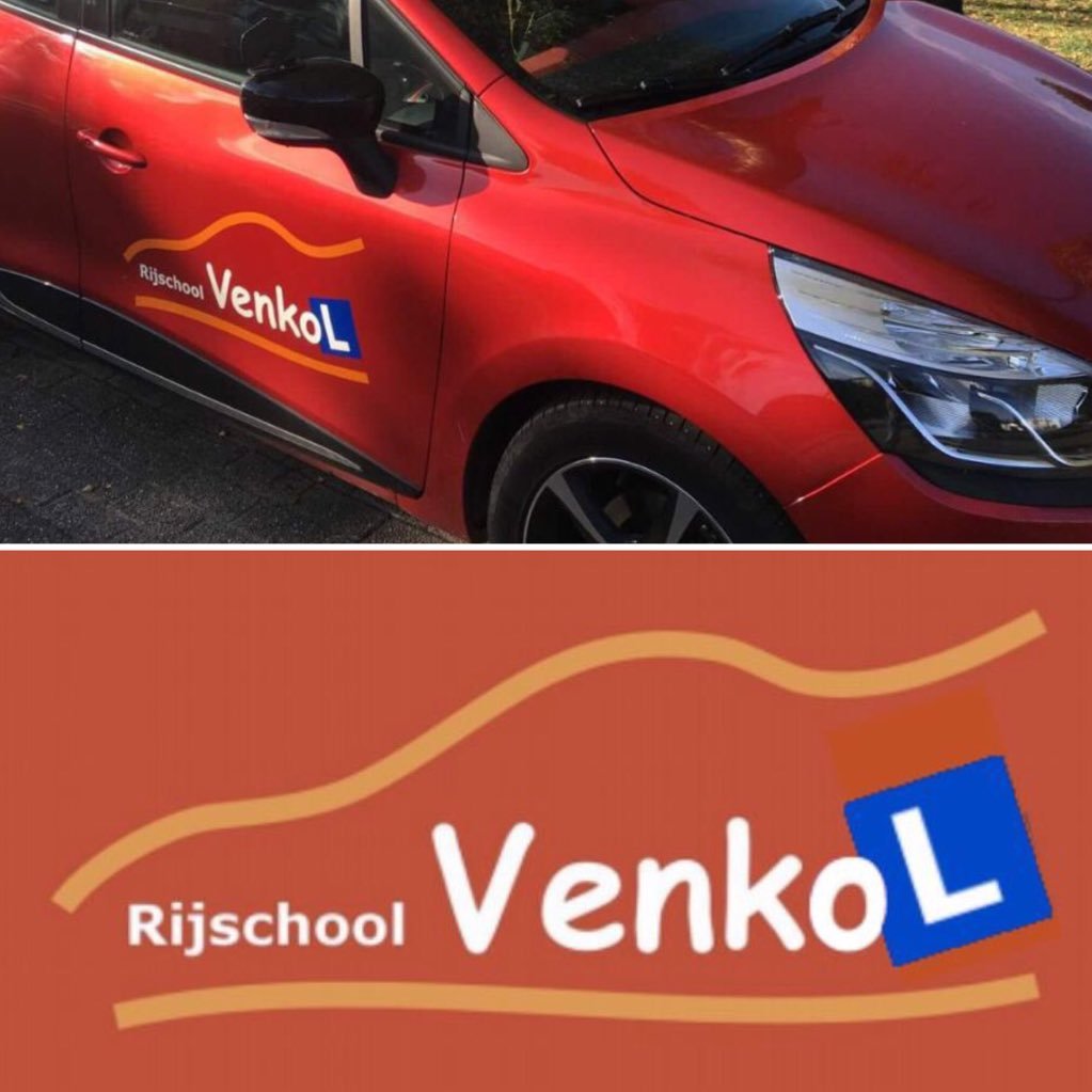 Kijk op de https://t.co/801WzeApON en ontdek de goede autorijschool.
