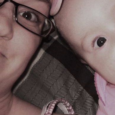 LySB2017's profile picture. Books. Coffee. Psychology. Fitness.