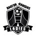 Barton Rangers (@rangersbarton) Twitter profile photo Barton Rangers (@rangersbarton) Twitter profile photo
