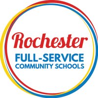 CommSchoolsRoch (@commschoolsroch) 's Twitter Profile