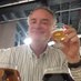 NEBeerReviewer (@jeffjjlyons) Twitter profile photo NEBeerReviewer (@jeffjjlyons) Twitter profile photo