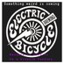 Electric Bicycle Brewing (@ebbeervancouver) Twitter profile photo Electric Bicycle Brewing (@ebbeervancouver) Twitter profile photo