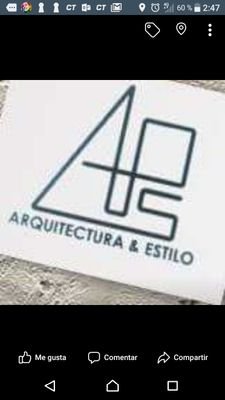 arquiestilo's profile picture. 