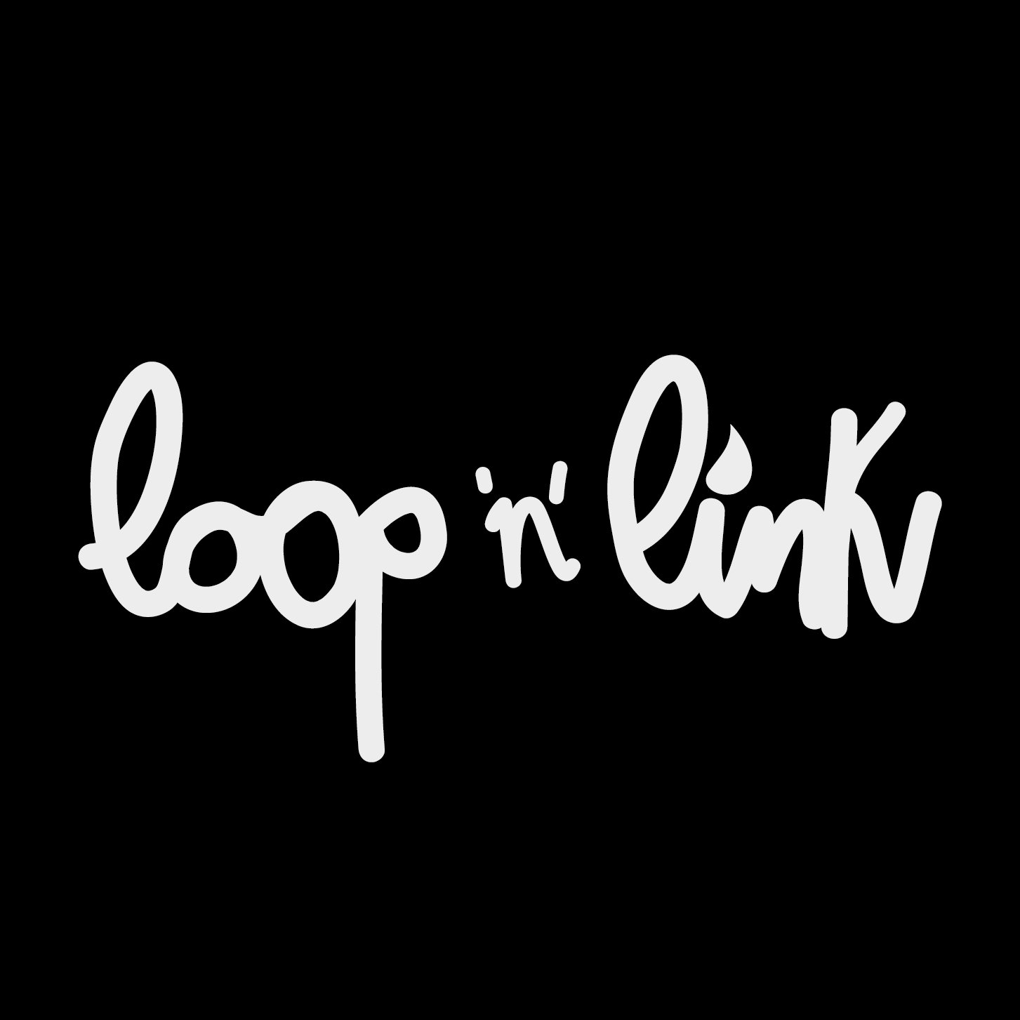 loopnlink_youth's profile picture. A chain of creatives who: INSPIRE➰SUPPORT➰TRANSFORM lives through The ARTs -Join Us➿"Connect as you are"