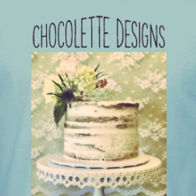 ChoColette_Dzn's profile picture. Artistically Designed Pastries from Wedding Cakes to Sugar Cookies. Self Driven. Self Employed. All in favor of Freedom of Speech and Freedom of Expression.