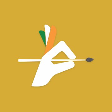 Fine Art India Shop is a leading brand in reproduction of fine art, art work in India, A major place to buy original paintings and prints.