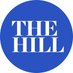 The Hill (@thehill) artwork