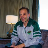 Jim Eischens (@jimeischens) 's Twitter Profile