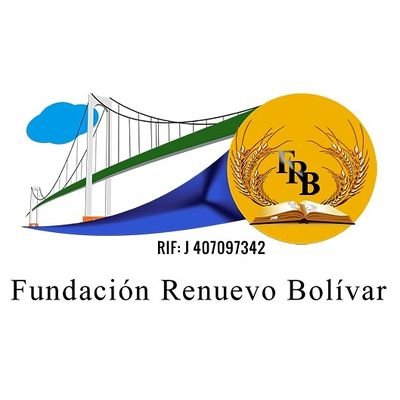 Renuevo Bolivar, Fundacion sin Fines de Lucro cuya Mision es la Restauracion, Formacion y anunciar un Mensaje de Vida.