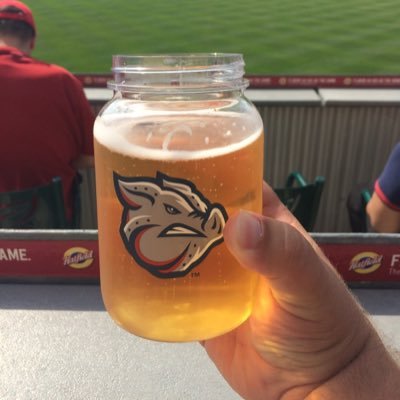 Chris117195's profile picture. 