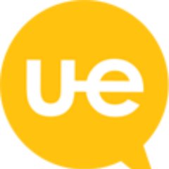 @UnlimitedEph