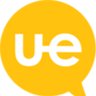 UnlimitedEph's profile picture. AI Consultant, Ai engineering, Influencer Marketing
specialties include: SMO,  Video Production, Mobile Apps, Web Design and more