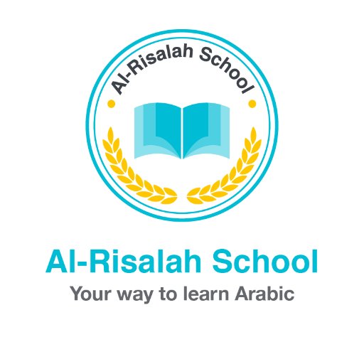 Al-Risalah School
