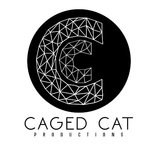Caged Cat Productions