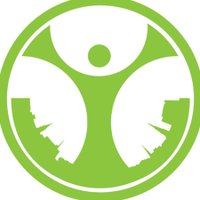 Alternative Break (@ab_cofc) 's Twitter Profile