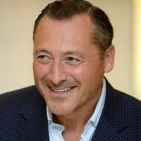 Dan Wagner (@realdanwagner) 's Twitter Profile