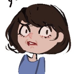angieさんのプロフィール画像