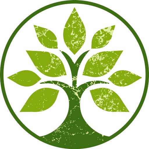 Evany Clinic offers pregnancy testing, ultrasound, STD testing, counseling, classes, resources, and referrals. WE ARE HERE TO HELP.
https://t.co/DWYhGvnx9t
