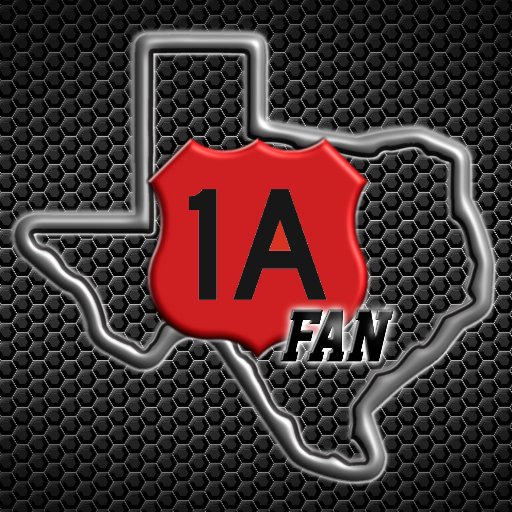 Texas1AFan Profile Picture