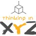 Thinking In XyZ (@thinkinginxyz) Twitter profile photo Thinking In XyZ (@thinkinginxyz) Twitter profile photo
