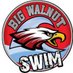 BigWalnutSwimDive (@bwswimdive) Twitter profile photo BigWalnutSwimDive (@bwswimdive) Twitter profile photo