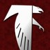 Fulton_SGA (@fulton_sga) Twitter profile photo Fulton_SGA (@fulton_sga) Twitter profile photo